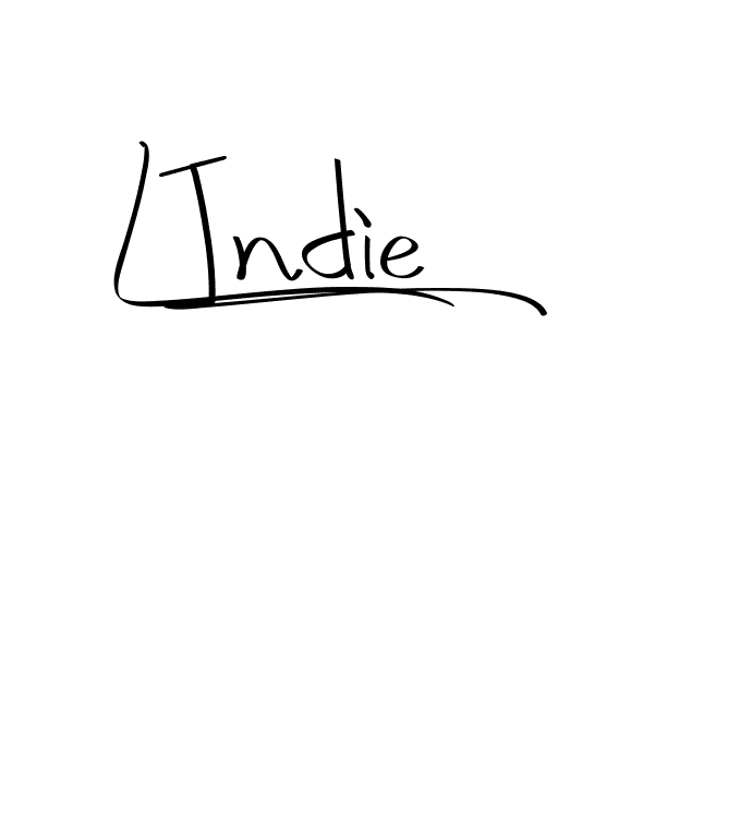 The best way (AngkanyaSebelas-qZXA5) to make a short signature is to pick only two or three words in your name. The name Ceard include a total of six letters. For converting this name. Ceard signature style 2 images and pictures png