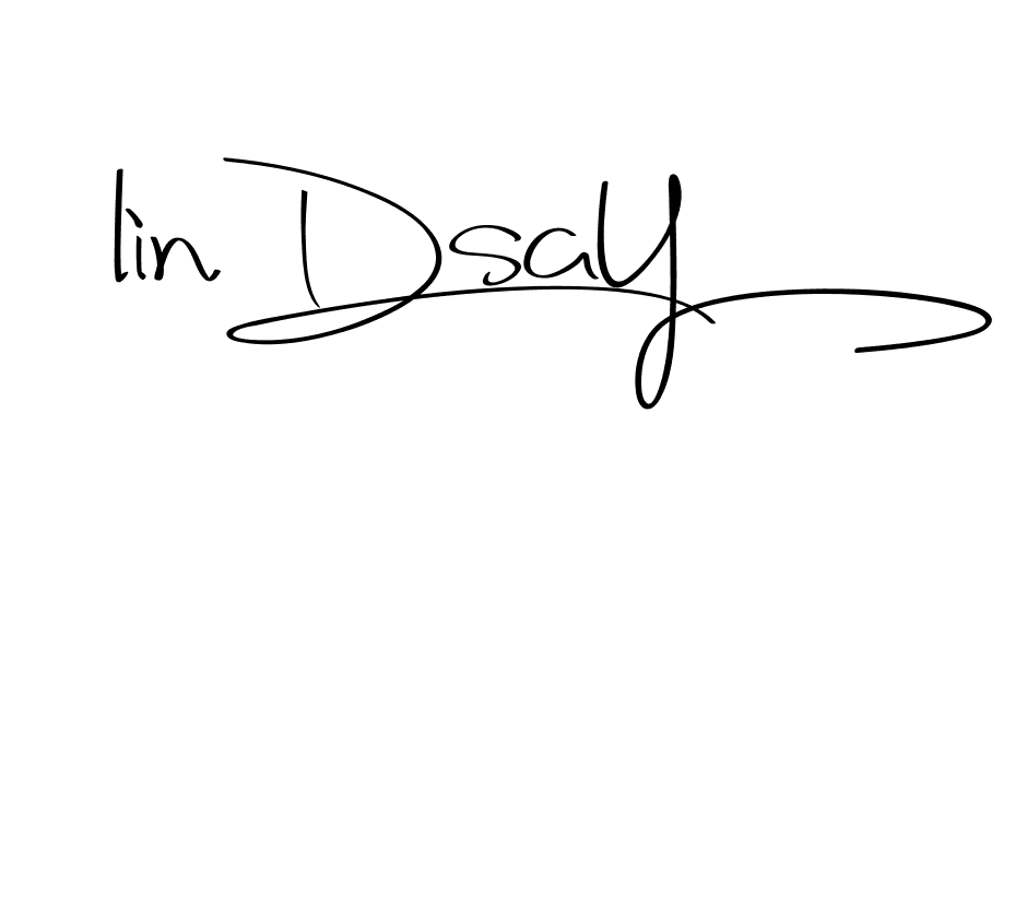 The best way (AngkanyaSebelas-qZXA5) to make a short signature is to pick only two or three words in your name. The name Ceard include a total of six letters. For converting this name. Ceard signature style 2 images and pictures png
