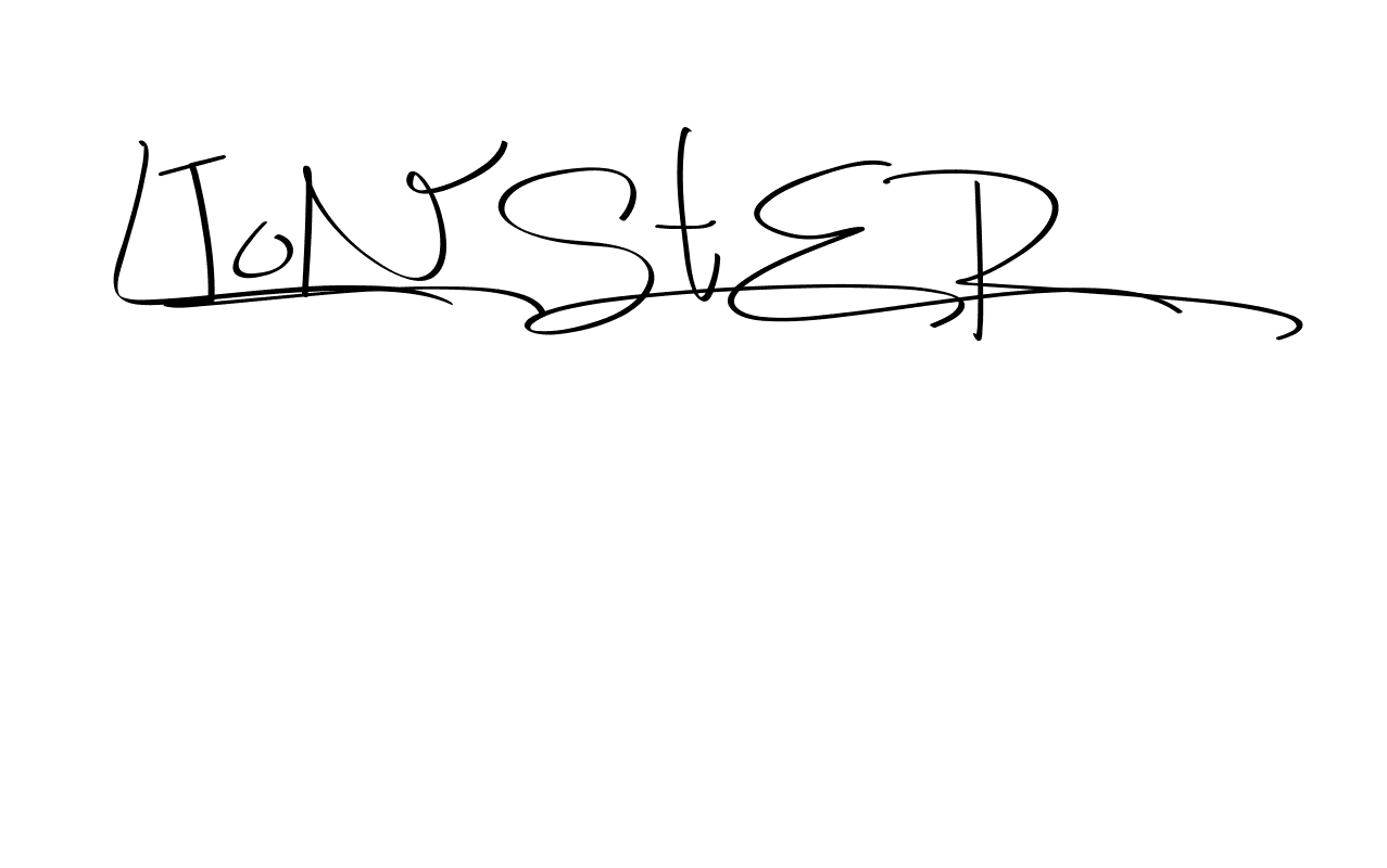 The best way (AngkanyaSebelas-qZXA5) to make a short signature is to pick only two or three words in your name. The name Ceard include a total of six letters. For converting this name. Ceard signature style 2 images and pictures png