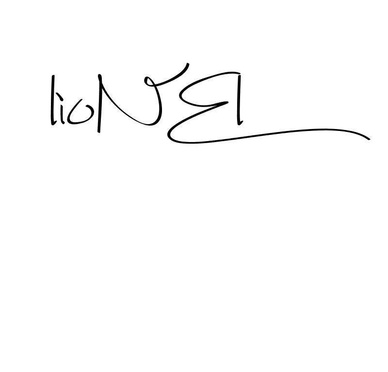 The best way (AngkanyaSebelas-qZXA5) to make a short signature is to pick only two or three words in your name. The name Ceard include a total of six letters. For converting this name. Ceard signature style 2 images and pictures png