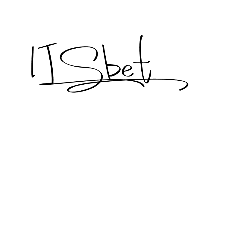 The best way (AngkanyaSebelas-qZXA5) to make a short signature is to pick only two or three words in your name. The name Ceard include a total of six letters. For converting this name. Ceard signature style 2 images and pictures png