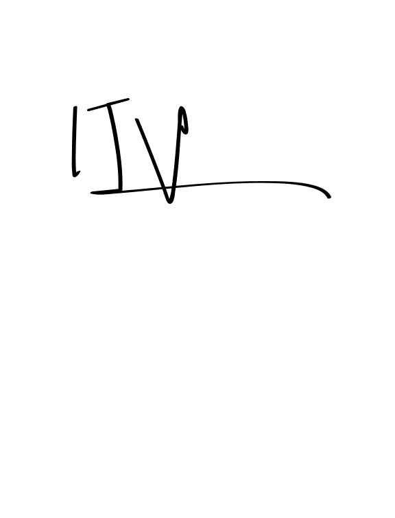 The best way (AngkanyaSebelas-qZXA5) to make a short signature is to pick only two or three words in your name. The name Ceard include a total of six letters. For converting this name. Ceard signature style 2 images and pictures png