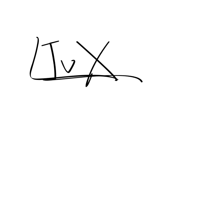 The best way (AngkanyaSebelas-qZXA5) to make a short signature is to pick only two or three words in your name. The name Ceard include a total of six letters. For converting this name. Ceard signature style 2 images and pictures png