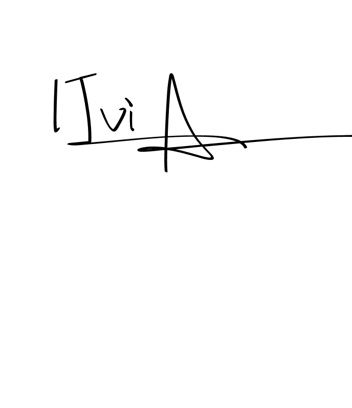 The best way (AngkanyaSebelas-qZXA5) to make a short signature is to pick only two or three words in your name. The name Ceard include a total of six letters. For converting this name. Ceard signature style 2 images and pictures png