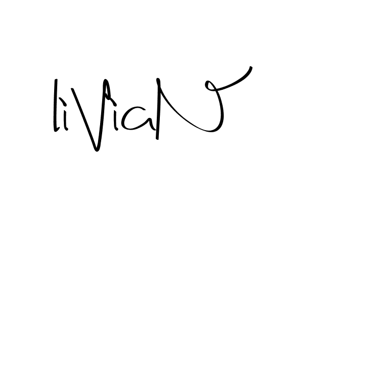 The best way (AngkanyaSebelas-qZXA5) to make a short signature is to pick only two or three words in your name. The name Ceard include a total of six letters. For converting this name. Ceard signature style 2 images and pictures png