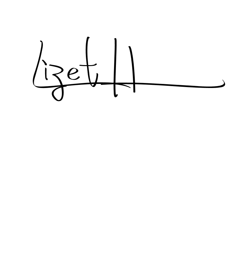 The best way (AngkanyaSebelas-qZXA5) to make a short signature is to pick only two or three words in your name. The name Ceard include a total of six letters. For converting this name. Ceard signature style 2 images and pictures png