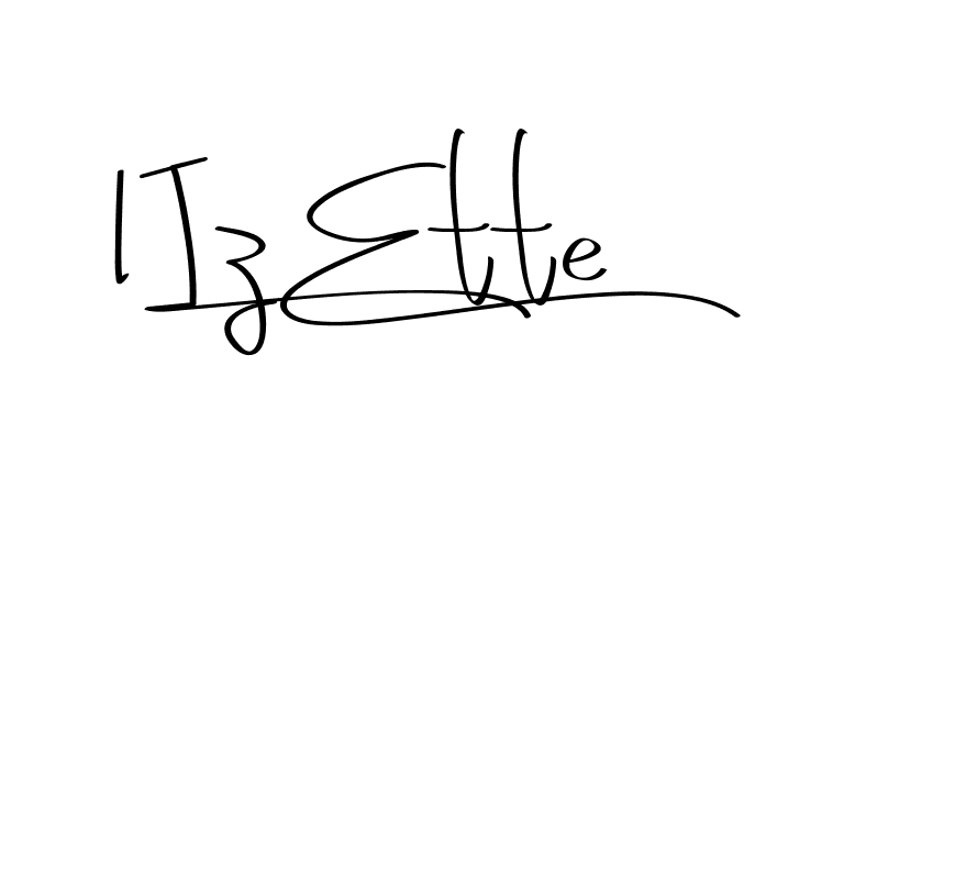 The best way (AngkanyaSebelas-qZXA5) to make a short signature is to pick only two or three words in your name. The name Ceard include a total of six letters. For converting this name. Ceard signature style 2 images and pictures png
