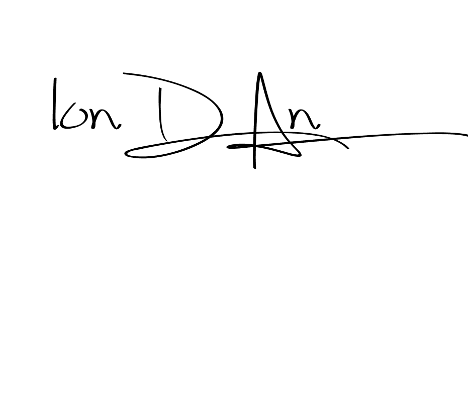 The best way (AngkanyaSebelas-qZXA5) to make a short signature is to pick only two or three words in your name. The name Ceard include a total of six letters. For converting this name. Ceard signature style 2 images and pictures png