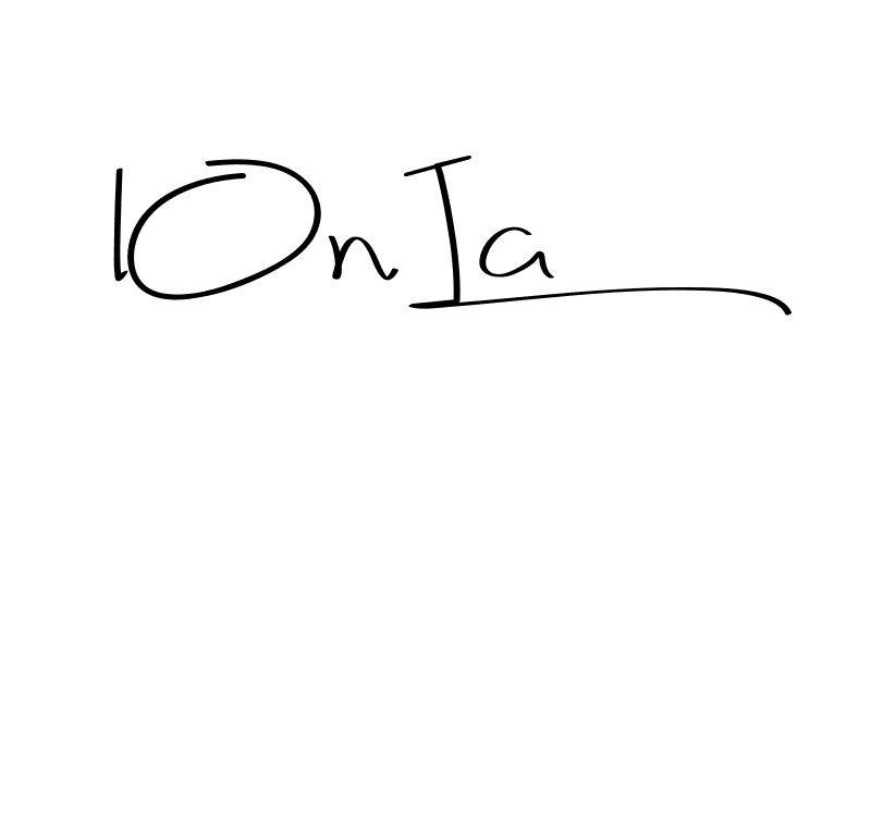 The best way (AngkanyaSebelas-qZXA5) to make a short signature is to pick only two or three words in your name. The name Ceard include a total of six letters. For converting this name. Ceard signature style 2 images and pictures png