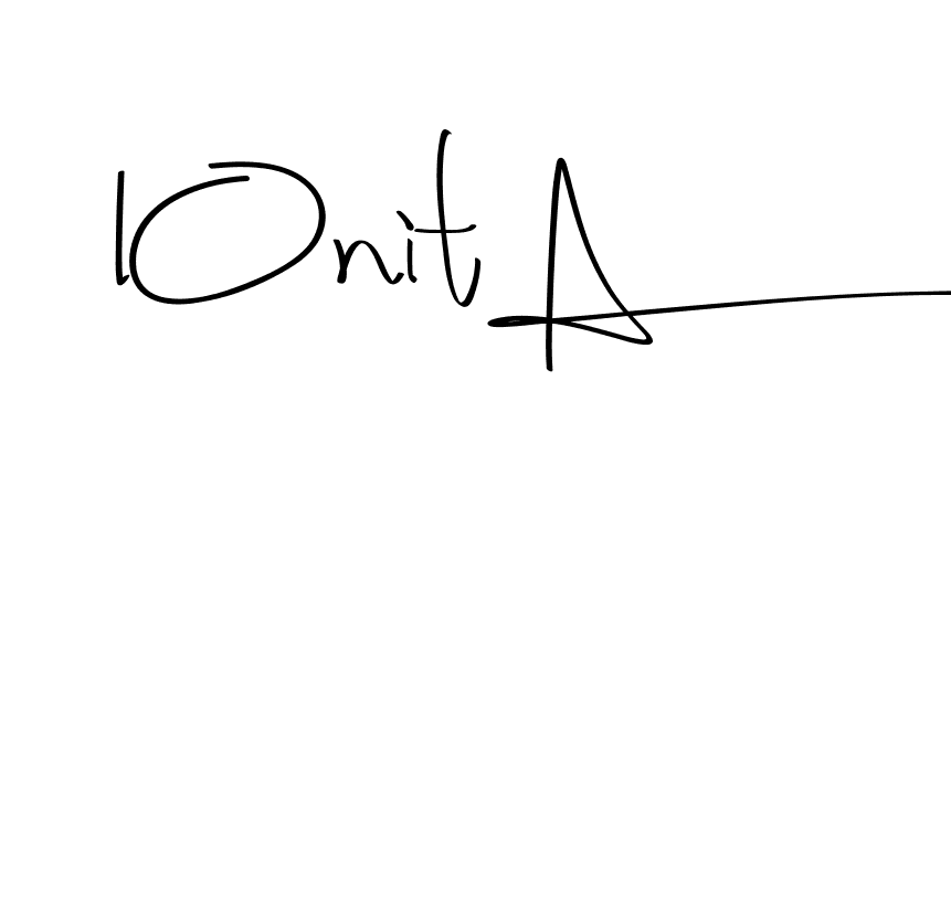 The best way (AngkanyaSebelas-qZXA5) to make a short signature is to pick only two or three words in your name. The name Ceard include a total of six letters. For converting this name. Ceard signature style 2 images and pictures png