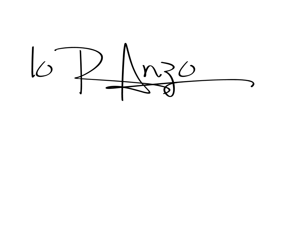 The best way (AngkanyaSebelas-qZXA5) to make a short signature is to pick only two or three words in your name. The name Ceard include a total of six letters. For converting this name. Ceard signature style 2 images and pictures png