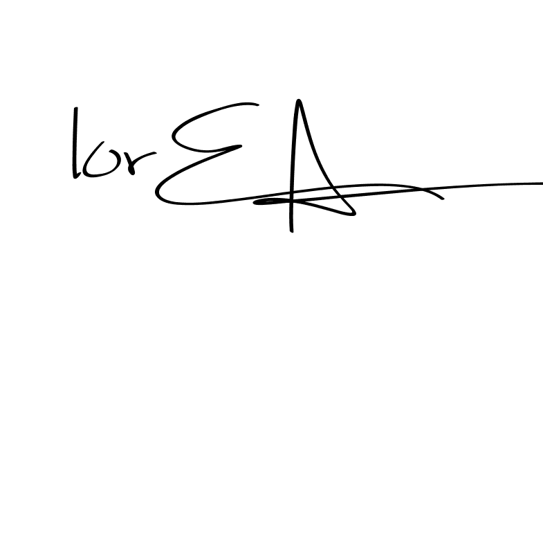 The best way (AngkanyaSebelas-qZXA5) to make a short signature is to pick only two or three words in your name. The name Ceard include a total of six letters. For converting this name. Ceard signature style 2 images and pictures png