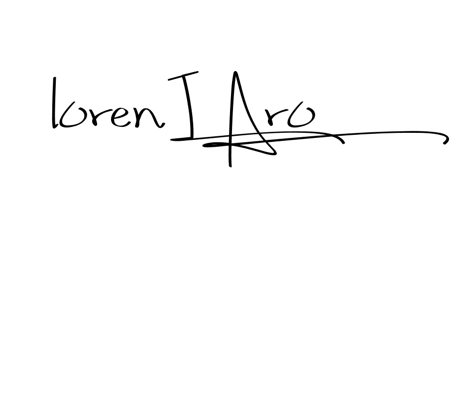 The best way (AngkanyaSebelas-qZXA5) to make a short signature is to pick only two or three words in your name. The name Ceard include a total of six letters. For converting this name. Ceard signature style 2 images and pictures png