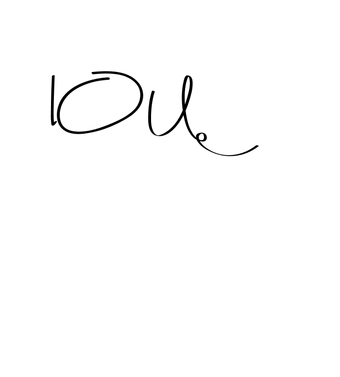The best way (AngkanyaSebelas-qZXA5) to make a short signature is to pick only two or three words in your name. The name Ceard include a total of six letters. For converting this name. Ceard signature style 2 images and pictures png