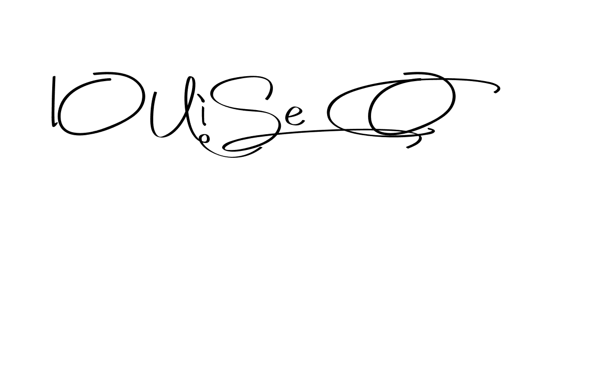 The best way (AngkanyaSebelas-qZXA5) to make a short signature is to pick only two or three words in your name. The name Ceard include a total of six letters. For converting this name. Ceard signature style 2 images and pictures png