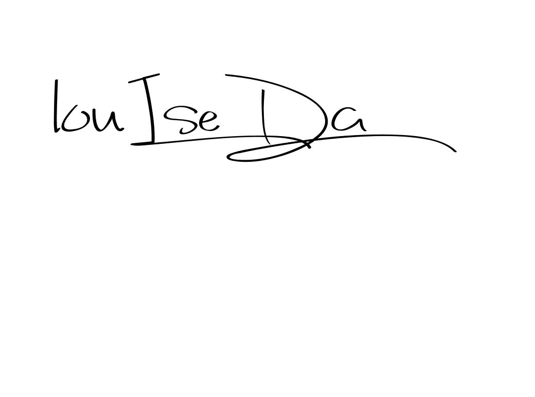 The best way (AngkanyaSebelas-qZXA5) to make a short signature is to pick only two or three words in your name. The name Ceard include a total of six letters. For converting this name. Ceard signature style 2 images and pictures png