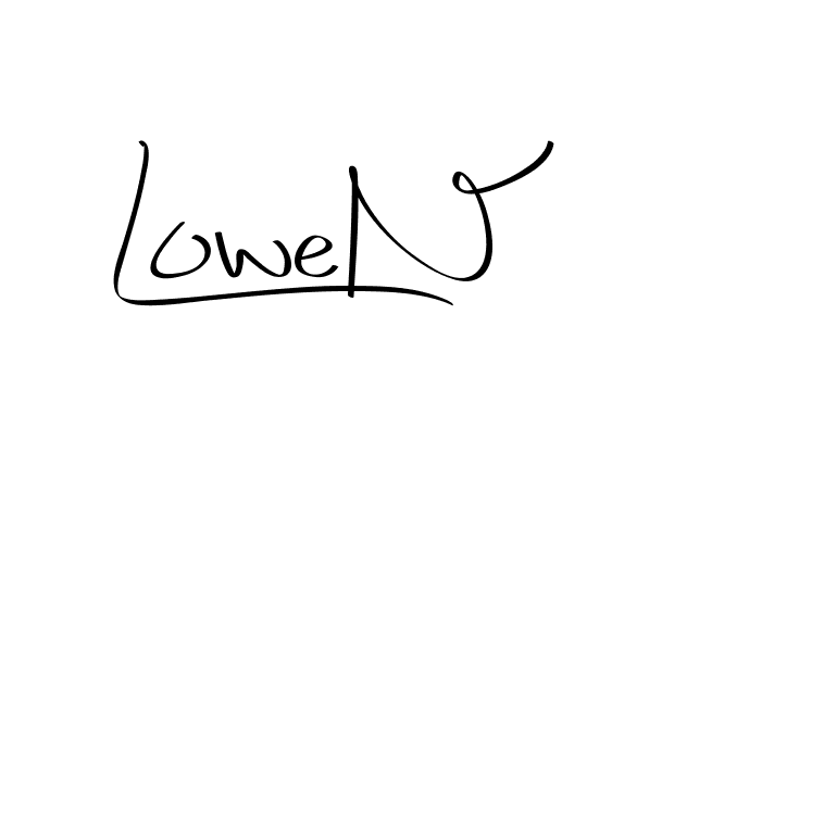 The best way (AngkanyaSebelas-qZXA5) to make a short signature is to pick only two or three words in your name. The name Ceard include a total of six letters. For converting this name. Ceard signature style 2 images and pictures png