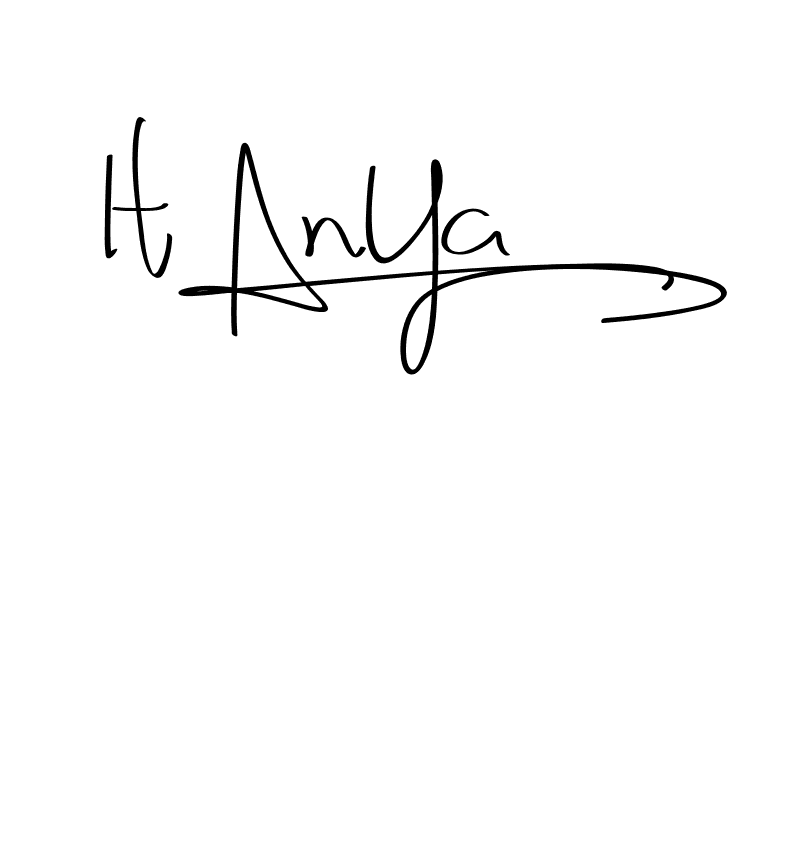 The best way (AngkanyaSebelas-qZXA5) to make a short signature is to pick only two or three words in your name. The name Ceard include a total of six letters. For converting this name. Ceard signature style 2 images and pictures png