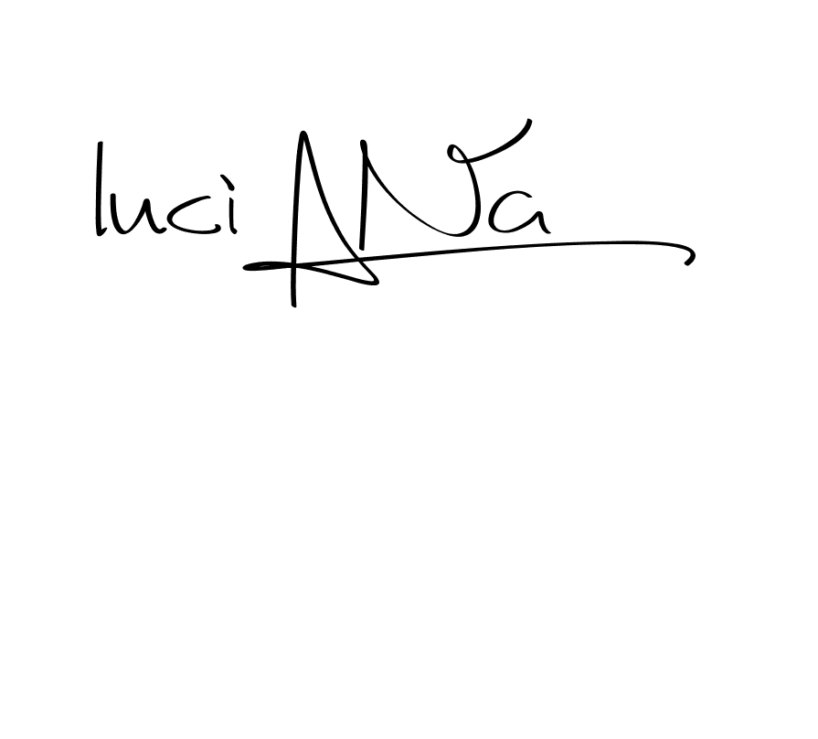 The best way (AngkanyaSebelas-qZXA5) to make a short signature is to pick only two or three words in your name. The name Ceard include a total of six letters. For converting this name. Ceard signature style 2 images and pictures png