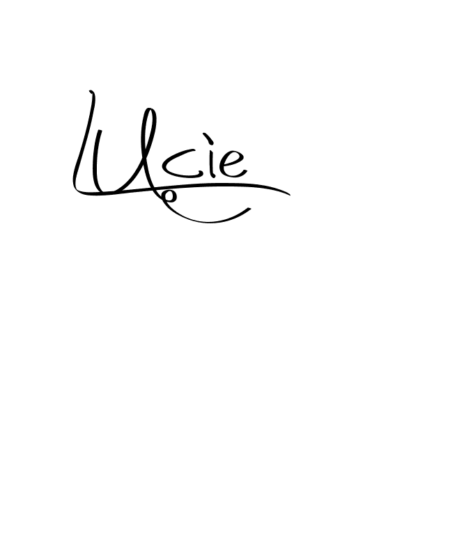 The best way (AngkanyaSebelas-qZXA5) to make a short signature is to pick only two or three words in your name. The name Ceard include a total of six letters. For converting this name. Ceard signature style 2 images and pictures png