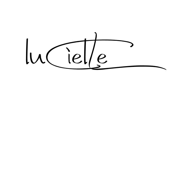 The best way (AngkanyaSebelas-qZXA5) to make a short signature is to pick only two or three words in your name. The name Ceard include a total of six letters. For converting this name. Ceard signature style 2 images and pictures png