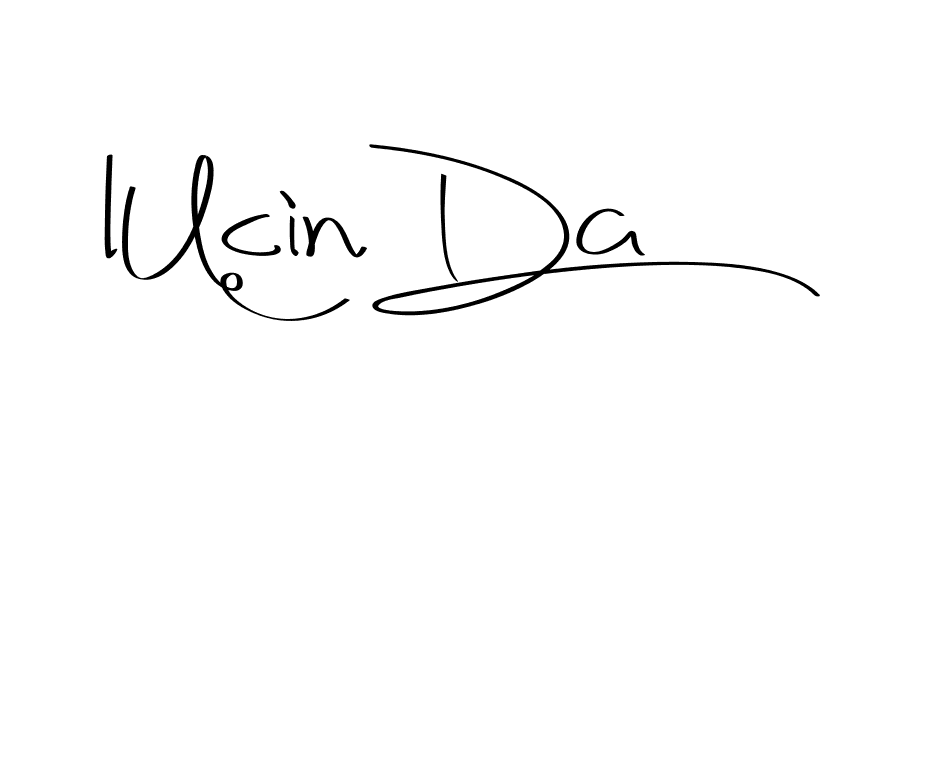 The best way (AngkanyaSebelas-qZXA5) to make a short signature is to pick only two or three words in your name. The name Ceard include a total of six letters. For converting this name. Ceard signature style 2 images and pictures png