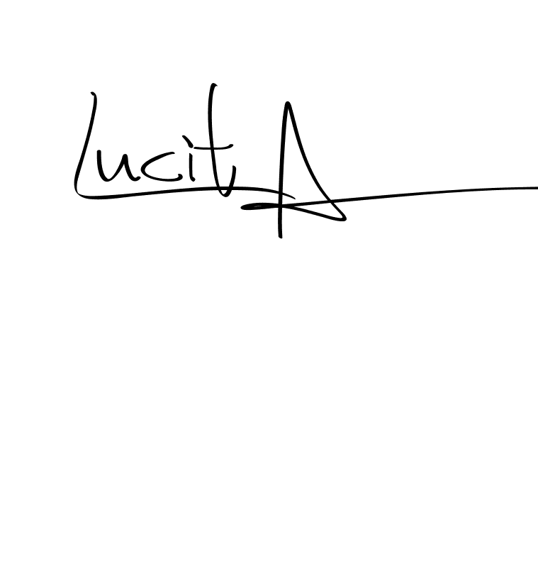 The best way (AngkanyaSebelas-qZXA5) to make a short signature is to pick only two or three words in your name. The name Ceard include a total of six letters. For converting this name. Ceard signature style 2 images and pictures png