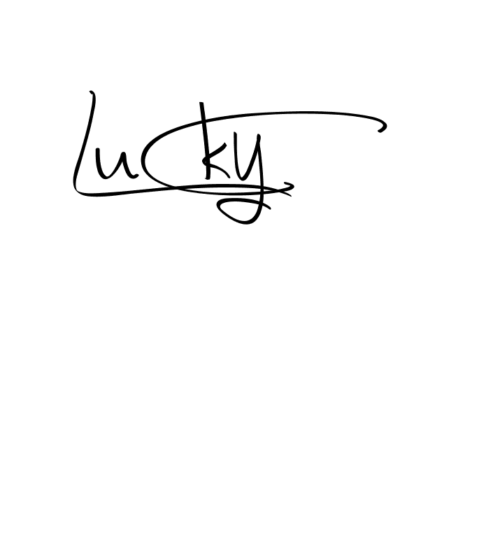 The best way (AngkanyaSebelas-qZXA5) to make a short signature is to pick only two or three words in your name. The name Ceard include a total of six letters. For converting this name. Ceard signature style 2 images and pictures png