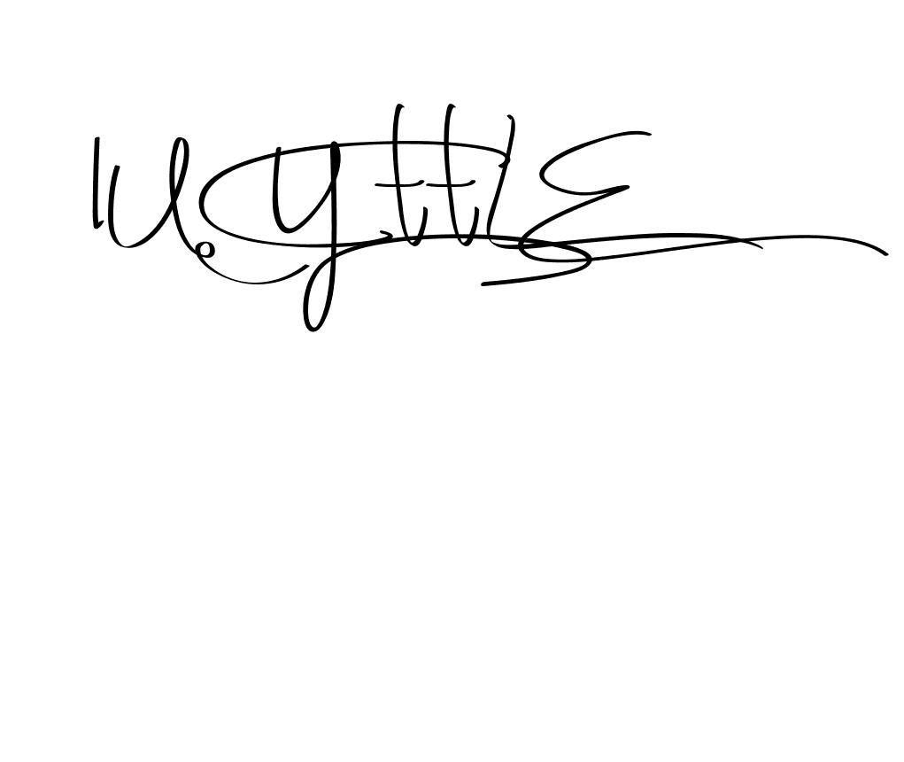 The best way (AngkanyaSebelas-qZXA5) to make a short signature is to pick only two or three words in your name. The name Ceard include a total of six letters. For converting this name. Ceard signature style 2 images and pictures png