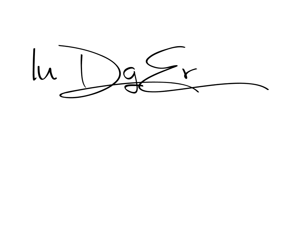 The best way (AngkanyaSebelas-qZXA5) to make a short signature is to pick only two or three words in your name. The name Ceard include a total of six letters. For converting this name. Ceard signature style 2 images and pictures png