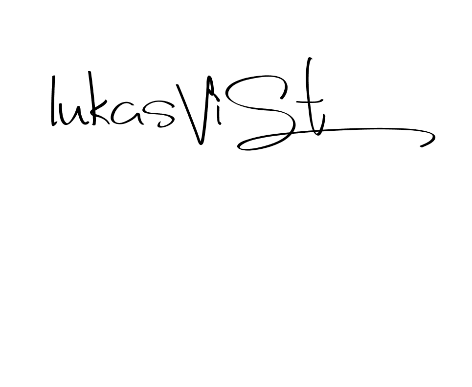 The best way (AngkanyaSebelas-qZXA5) to make a short signature is to pick only two or three words in your name. The name Ceard include a total of six letters. For converting this name. Ceard signature style 2 images and pictures png