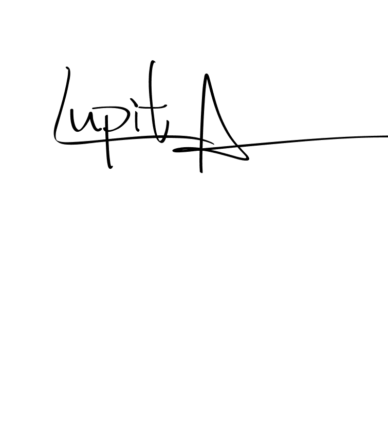 The best way (AngkanyaSebelas-qZXA5) to make a short signature is to pick only two or three words in your name. The name Ceard include a total of six letters. For converting this name. Ceard signature style 2 images and pictures png