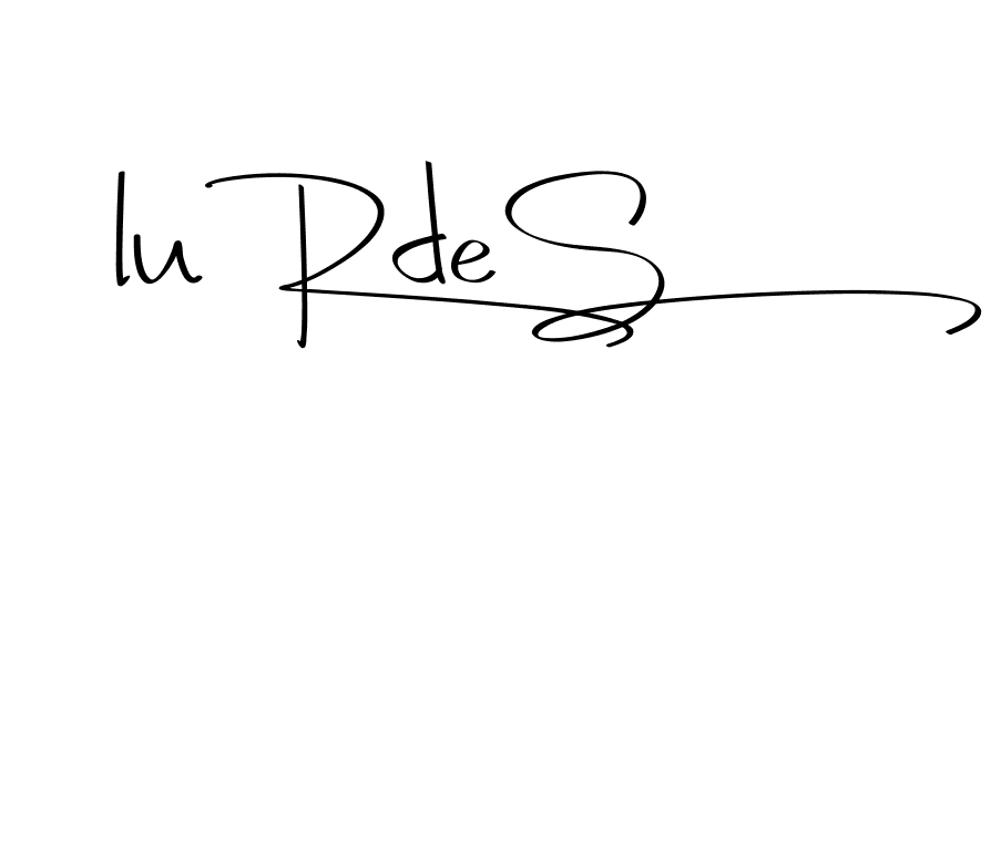 The best way (AngkanyaSebelas-qZXA5) to make a short signature is to pick only two or three words in your name. The name Ceard include a total of six letters. For converting this name. Ceard signature style 2 images and pictures png
