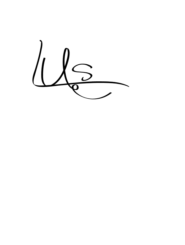 The best way (AngkanyaSebelas-qZXA5) to make a short signature is to pick only two or three words in your name. The name Ceard include a total of six letters. For converting this name. Ceard signature style 2 images and pictures png