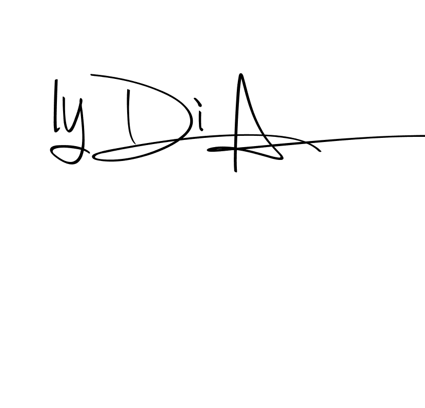 The best way (AngkanyaSebelas-qZXA5) to make a short signature is to pick only two or three words in your name. The name Ceard include a total of six letters. For converting this name. Ceard signature style 2 images and pictures png
