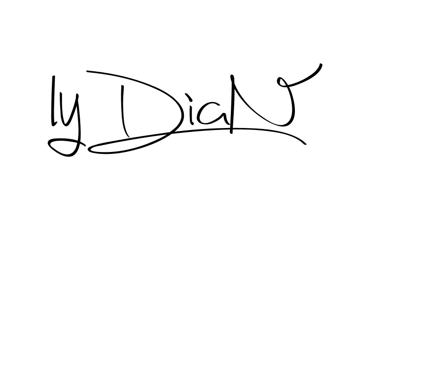 The best way (AngkanyaSebelas-qZXA5) to make a short signature is to pick only two or three words in your name. The name Ceard include a total of six letters. For converting this name. Ceard signature style 2 images and pictures png