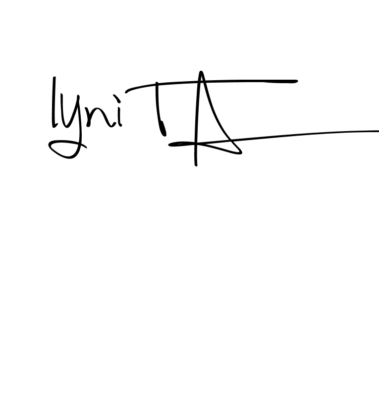 The best way (AngkanyaSebelas-qZXA5) to make a short signature is to pick only two or three words in your name. The name Ceard include a total of six letters. For converting this name. Ceard signature style 2 images and pictures png