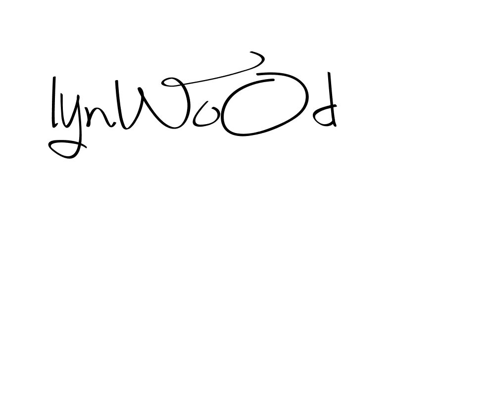 The best way (AngkanyaSebelas-qZXA5) to make a short signature is to pick only two or three words in your name. The name Ceard include a total of six letters. For converting this name. Ceard signature style 2 images and pictures png