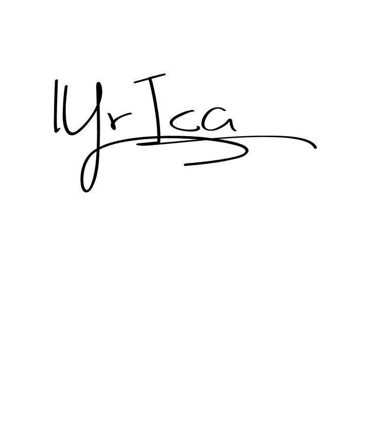 The best way (AngkanyaSebelas-qZXA5) to make a short signature is to pick only two or three words in your name. The name Ceard include a total of six letters. For converting this name. Ceard signature style 2 images and pictures png