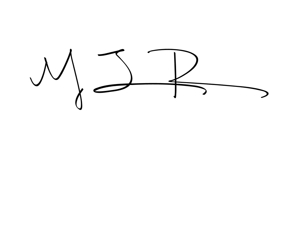 The best way (AngkanyaSebelas-qZXA5) to make a short signature is to pick only two or three words in your name. The name Ceard include a total of six letters. For converting this name. Ceard signature style 2 images and pictures png