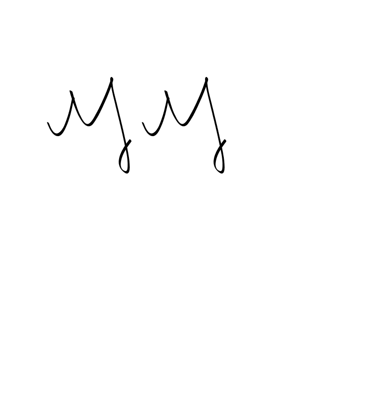 The best way (AngkanyaSebelas-qZXA5) to make a short signature is to pick only two or three words in your name. The name Ceard include a total of six letters. For converting this name. Ceard signature style 2 images and pictures png