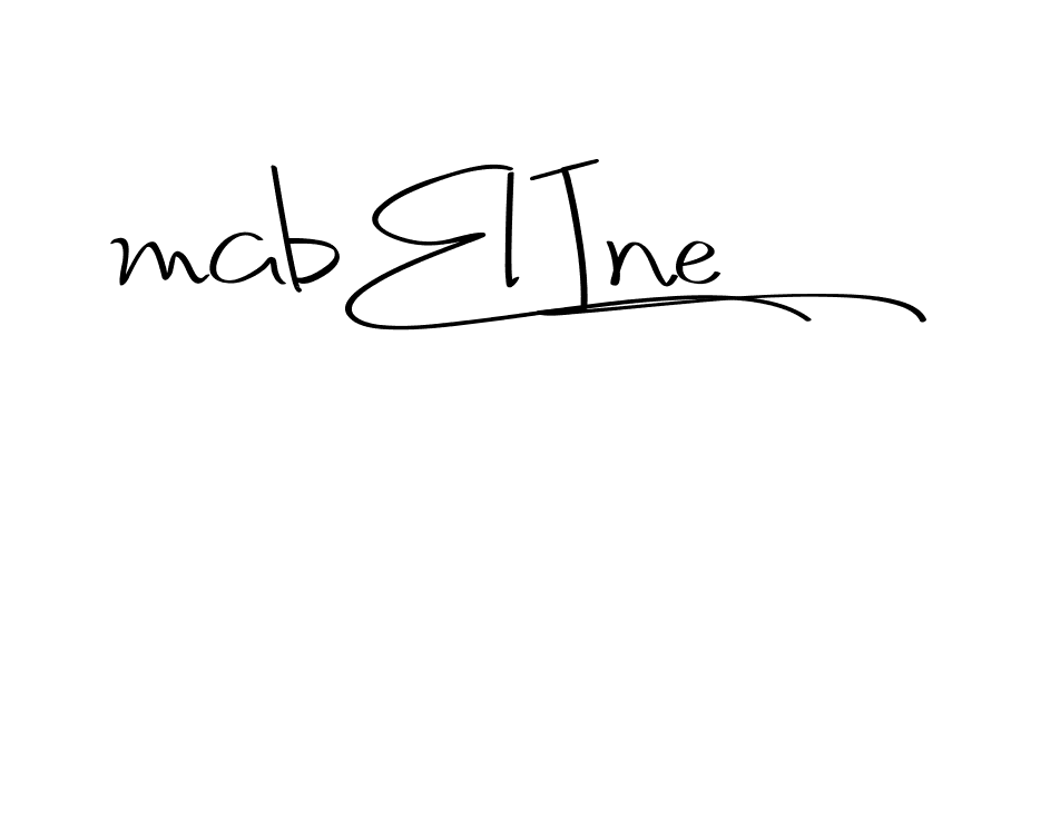 The best way (AngkanyaSebelas-qZXA5) to make a short signature is to pick only two or three words in your name. The name Ceard include a total of six letters. For converting this name. Ceard signature style 2 images and pictures png