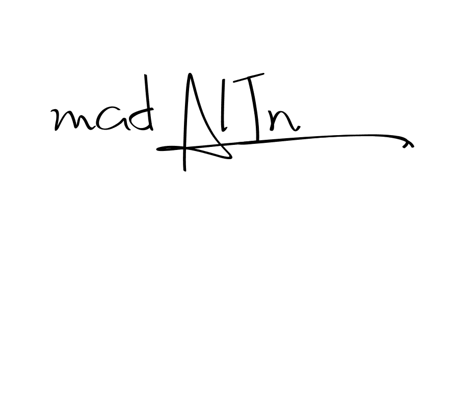 The best way (AngkanyaSebelas-qZXA5) to make a short signature is to pick only two or three words in your name. The name Ceard include a total of six letters. For converting this name. Ceard signature style 2 images and pictures png