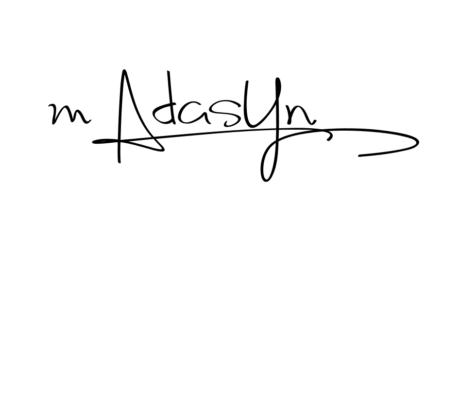 The best way (AngkanyaSebelas-qZXA5) to make a short signature is to pick only two or three words in your name. The name Ceard include a total of six letters. For converting this name. Ceard signature style 2 images and pictures png