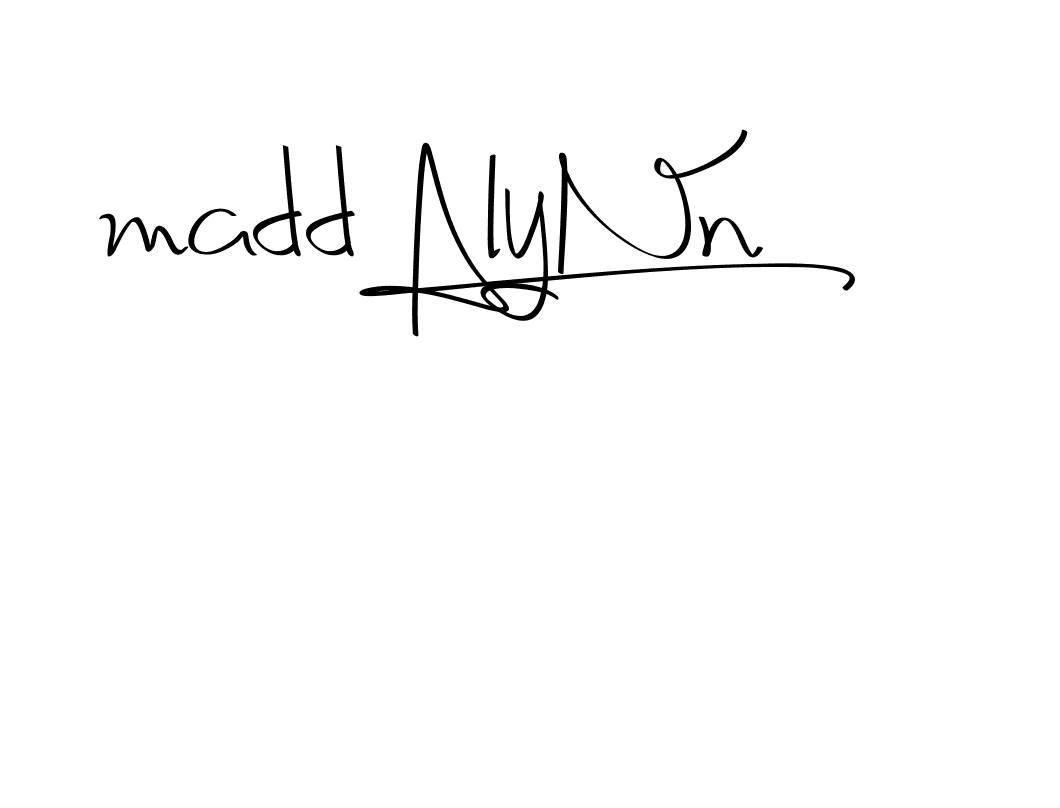 The best way (AngkanyaSebelas-qZXA5) to make a short signature is to pick only two or three words in your name. The name Ceard include a total of six letters. For converting this name. Ceard signature style 2 images and pictures png