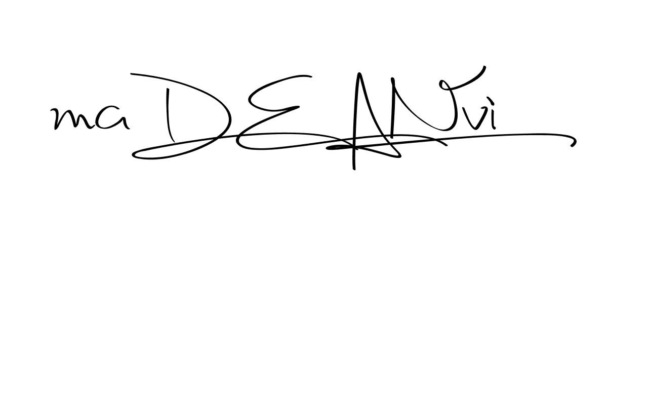 The best way (AngkanyaSebelas-qZXA5) to make a short signature is to pick only two or three words in your name. The name Ceard include a total of six letters. For converting this name. Ceard signature style 2 images and pictures png