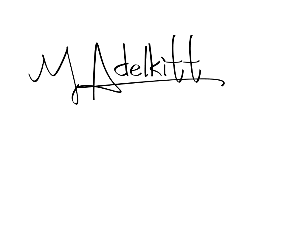 The best way (AngkanyaSebelas-qZXA5) to make a short signature is to pick only two or three words in your name. The name Ceard include a total of six letters. For converting this name. Ceard signature style 2 images and pictures png