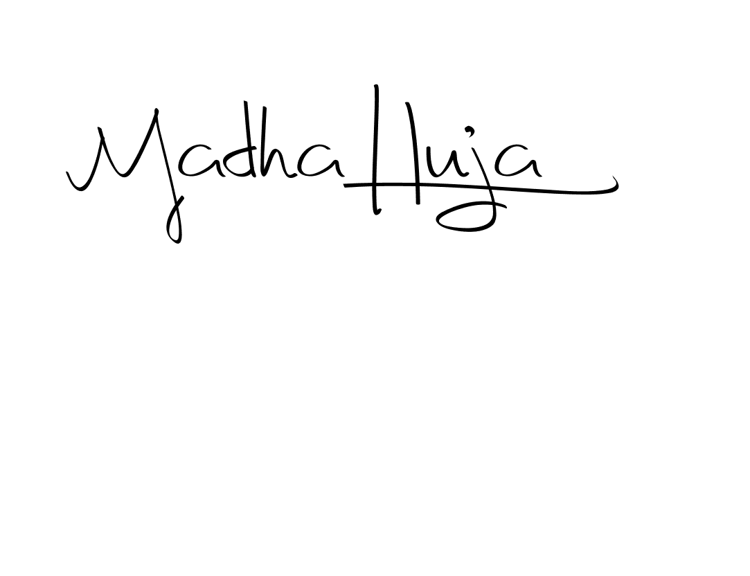 The best way (AngkanyaSebelas-qZXA5) to make a short signature is to pick only two or three words in your name. The name Ceard include a total of six letters. For converting this name. Ceard signature style 2 images and pictures png