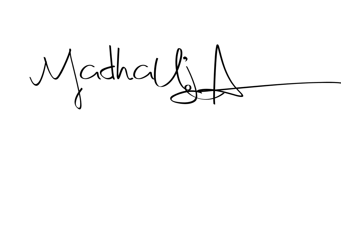 The best way (AngkanyaSebelas-qZXA5) to make a short signature is to pick only two or three words in your name. The name Ceard include a total of six letters. For converting this name. Ceard signature style 2 images and pictures png