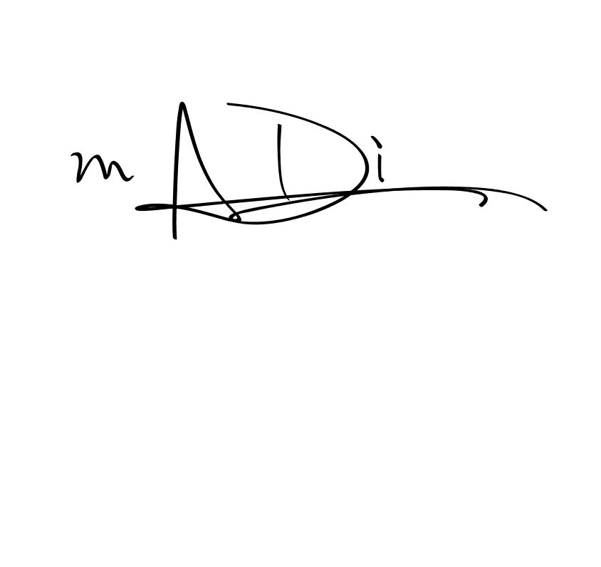 The best way (AngkanyaSebelas-qZXA5) to make a short signature is to pick only two or three words in your name. The name Ceard include a total of six letters. For converting this name. Ceard signature style 2 images and pictures png